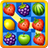 icon Fruits Legend(Leggenda dei frutti) 9.3.5083