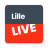 icon Lille Live(Lille in diretta) 5.3.0