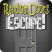 icon Random Doors Escape!(Fuga a porte casuali) 1.6