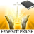 icon Worship and Praise Lyrics(Testi di Worship and Praise) 1.111