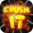 icon Crush it!(Crush it! - Simulazione fisica) 1.88