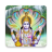 icon Vishnu Aarti(Vishnu Aarti - Om Jai Jagdish) 3.0
