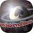 icon Klondike Planet 1.1
