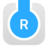 icon Random Words(Random Words
) 1.1.0