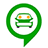 icon GrapViet Driver(GV Driver - Per autisti) 5.9