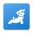 icon Yoga(Yoga | Generatore di foto Down Dog) 7.2.1