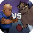 icon Police vs Zombies(Police Vs Zombies) 1.33.1.7p