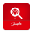icon Troubleshooter 5.8.0
