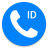 icon Showcaller(Showcaller: ID chiamante e blocco) 2.3.8