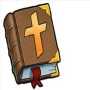 icon Sesotho Bible(Sesotho Bible - Nuovo e Vecchio Testamento
)