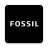 icon Fossil Smartwatches(Fossil Smartwatch) 5.1.10