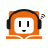 icon udn Reading(Langlang Bookstore) 4.1.0