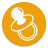 icon Sound Sleeper(Sound Sleeper Baby White Noise) 4.40