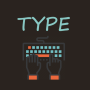 icon Typing Game (Gioco di battitura di crash e poker)