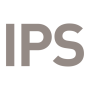 icon IPS(IPS Campus Digital)