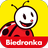 icon Biedronka(Biedronka - Shakeomat, newsletter) 88.78