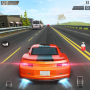 icon Racing Fever 3D