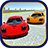 icon CarRacingKnockout(Car Racing: Knockout 3D) 2.0