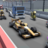 icon Simple Formula Race(Formula Race semplice) 1.7