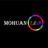icon MohuanLED(MohuanLED
) 1.3.3