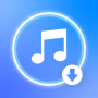 icon IMix Music Player(Lettore musicale gratuito - Tube Music - Music Downloader
)