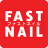 icon FASTNAIL(Applicazione ufficiale FASTNAIL (Fast Nail)) 2.0.1