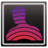 icon GuySpy(GuySpy: App per incontri e chat gay) 4.13.0