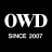 icon OWD(Cougar: App per appuntamenti con donne anziane) 6.7.5