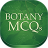 icon Botany MCQs(MCQ di botanica) 1.0