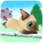 icon Cat Run 1.1.0