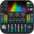 icon Music Player(Lettore musicale - Lettore MP3 ed EQ) 5.0.0