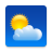 icon Weather(Weather - Accurate Meteo App) 1.5.32