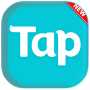 icon Tap Tap Apk - Taptap Apk Games Download Guide (Tap Tap Apk - Giochi di Taptap Apk Guida al download
)