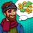 icon Hobo Life: Business Simulator & Money Clicker Game(Hobo Life: Business Simulator) 2.2.16
