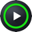 icon XPlayer(Video Player Tutti i formati - XPlayer) 2.1.7.3