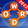 icon Word Connect - Word Puzzle (Word Connect - Puzzle di parole)