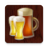 icon org.icount.beer(Bancone della birra) 2.0.1-prod-prod
