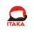 icon Itaka(ITAKA - Vacanze, viaggi
) 9.9.2