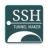 icon SSH Tunnel Maker(Crea tunnel SSH) 1.8.0