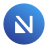 icon Nicegram(Nicegram Messenger Plus
) 3.7.0.08