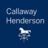 icon Yapmo(Yapmo per Callaway Henderson) 3.0.0