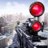 icon Sniper Fury(Call to Sniper Duty Assassin) 1.1.6