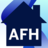 icon AFHAgentApp(AFH Agent App) 3.0.0