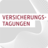 icon Tagungen(conferenze di assicurazione) 2.39.1