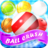 icon Ball Crush Saga(Ball Crush Saga- Match 3 Puzzle Games
) 1.0.4