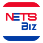 icon NETSBiz