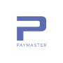 icon PayMaster(PayMaster - La super app)