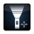 icon Flashlight Galaxy(Torcia Galaxy) 6.2.5