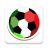 icon Serie A 3.8.6