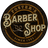 icon Fosters Barbershop(Foster's Barbershop
) 4.2.2